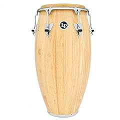 Lp552x classic tumbadora d'occasion  Livré partout en France