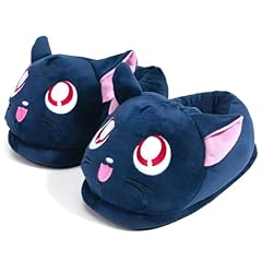 Belugadesign glopastel cat for sale  Delivered anywhere in UK