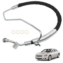 Xqsmwf power steering for sale  Delivered anywhere in USA 