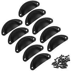 Hqdeal 10pcs poignée d'occasion  Livré partout en France