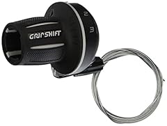 Sram mtb schalter gebraucht kaufen  Wird an jeden Ort in Deutschland