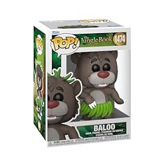 Funko pop disney for sale  Delivered anywhere in UK