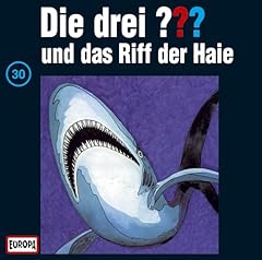 030 riff haie gebraucht kaufen  Wird an jeden Ort in Deutschland