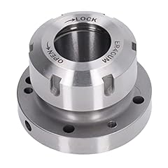 Clamping collet chuck for sale  Delivered anywhere in USA 