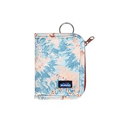 Kavu zippy wallet for sale  Delivered anywhere in USA 