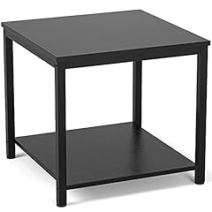 Homieasy side table for sale  Delivered anywhere in USA 