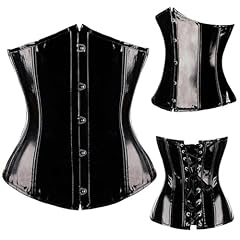 Ayazer corset gothique d'occasion  Livré partout en France