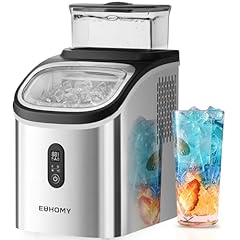 Euhomy ice cube for sale  Delivered anywhere in USA 
