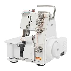 Jaygovan heavy duty for sale  Delivered anywhere in USA 