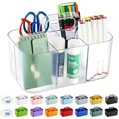 Multiuse caddy organizer for sale  Delivered anywhere in USA 