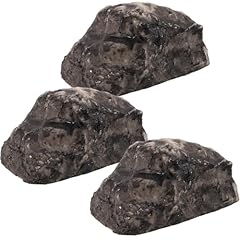 Nuobesty 3pcs fake for sale  Delivered anywhere in UK