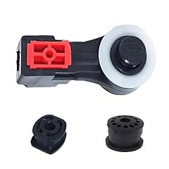 Hafrily gearbox linkage for sale  Delivered anywhere in UK