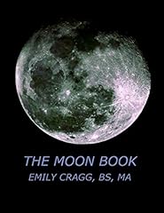 Moonbook public nasa for sale  Delivered anywhere in UK