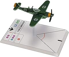 Messerschmitt bf109 4 gebraucht kaufen  Wird an jeden Ort in Deutschland