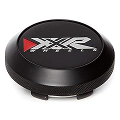 Circuit performance xxr for sale  Delivered anywhere in UK