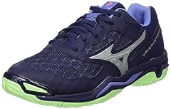 Mizuno unisex wave for sale  Delivered anywhere in UK