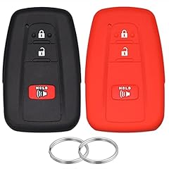 Lcyam key fob for sale  Delivered anywhere in USA 