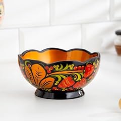 Aevvv hand painted for sale  Delivered anywhere in USA 