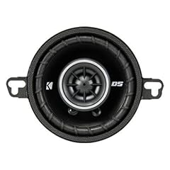 Kicker dsc350 3.5 for sale  Delivered anywhere in USA 