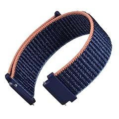 Wocci 20mm sportivo usato  Spedito ovunque in Italia 