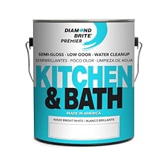 Diamond brite paint for sale  Delivered anywhere in USA 