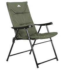 Trespass folding deck for sale  Delivered anywhere in UK
