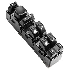 Lcwrgs 15883323 driver for sale  Delivered anywhere in USA 