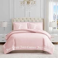 Juicy couture comforter for sale  Delivered anywhere in USA 