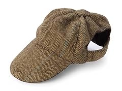House paws brown for sale  Delivered anywhere in UK