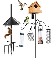 Inch bird house for sale  Delivered anywhere in USA 