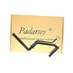 Padarsey replacement hard for sale  Delivered anywhere in UK