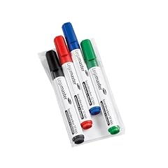 Legamaster 110594 boardmarker gebraucht kaufen  Wird an jeden Ort in Deutschland