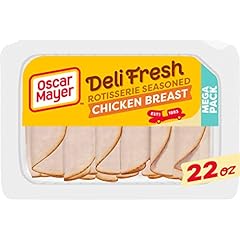 Oscar mayer deli for sale  Delivered anywhere in USA 