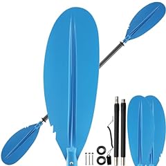 Frebuta kayak paddle for sale  Delivered anywhere in USA 