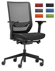 Trendoffice sync pro gebraucht kaufen  Wird an jeden Ort in Deutschland