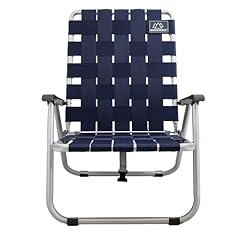 Mountain summit gear for sale  Delivered anywhere in USA 