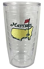 Authentic masters tumbler for sale  Delivered anywhere in USA 