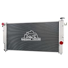 Radyspeed row aluminum for sale  Delivered anywhere in USA 