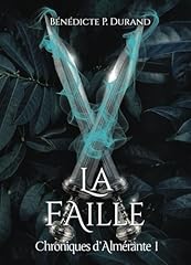 Faille format poche d'occasion  Livré partout en France
