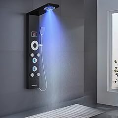 Tsibomu led shower for sale  Delivered anywhere in USA 