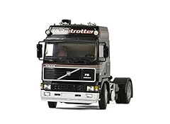 Volvo f16 solo for sale  Delivered anywhere in UK