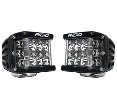 Rigid industries 262313 for sale  Delivered anywhere in USA 