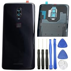 Ubrokeifixit oneplus housing for sale  Delivered anywhere in USA 
