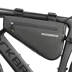 Rockbros bike bicycle for sale  Delivered anywhere in USA 