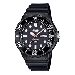 Casio mrw 230h for sale  Delivered anywhere in USA 