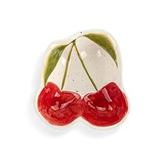 Demdaco mini fruit for sale  Delivered anywhere in USA 