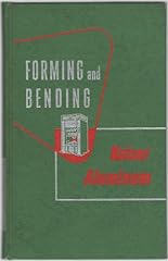 Forming bending kaiser for sale  Delivered anywhere in USA 