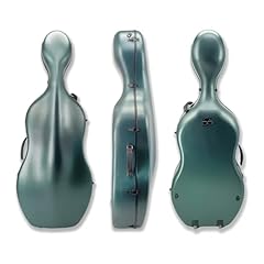 Youngmonic cyan advance for sale  Delivered anywhere in UK