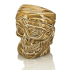 Geeki tikis goonies for sale  Delivered anywhere in USA 