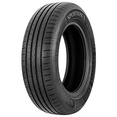 Vredestein sportrac 185 usato  Spedito ovunque in Italia 